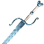 Tw2 weapon beannshie.png (5 KB) Tw2 weapon beannshie