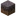 Mycelium
