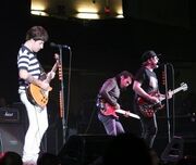 FallOutBoy