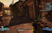 Shugar Shack