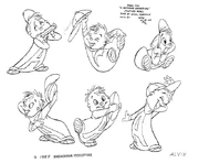 Alvin002