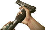 TT-33 Reloading BFBC2V