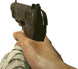 TT-33 Static BFBC2V