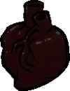 Black Heart