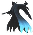 Fantome render