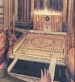 Imperial Plaza.jpg