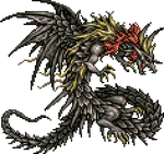 KaiserDragon