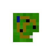 Controller Circuit