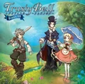 Trusty Bell Drama CD.jpg