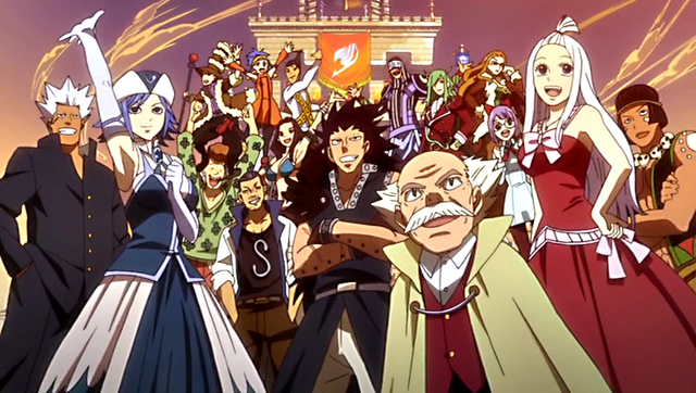 640px-Fairy_tail_guild_by_gildarts_clive-d4j95ie.png