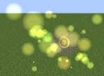 CWisp Earth