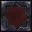 Red Adorn Slot