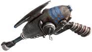 FO3 alien blaster2