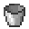 Grid Bucket