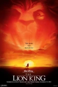 LionKingIMAXPoster01 250px