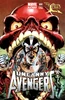 Uncanny Avengers Vol 1 1 Neal Adams Variant