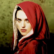 Morgana0