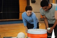 Degrassi12 jun18 ss 0162