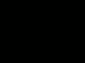 Shooting Spell.gif
