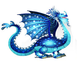 Plankton Dragon.png