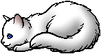 Cloudpelt.kit.png (3 KB) Cloudpelt.kit