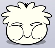 Whitepuffleeat