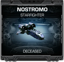 Ship_Nostromo.png