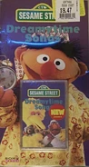 SonyDreamytimeSongsCassette