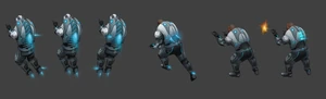 Concept - Armor1