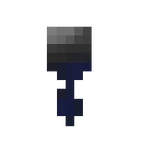 H. Coal
