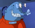 Blue alien convict.png