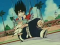 Db26-10