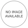 No image.jpg