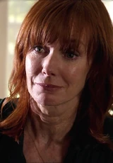 Linda Nelson