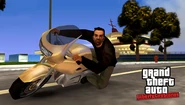 Beta de pcj3