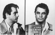 JohnGottiMugshot73