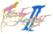 FFII-Japanese-Logo