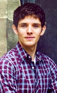 Colin12