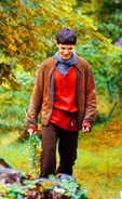 Colin14