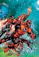 Red Lanterns Vol 1 13 Textless.jpg