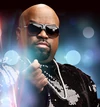 Ceelo