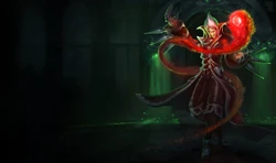 Vladimir OriginalSkin old