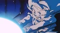 Tumblr m7q6q7moi21ryrpaxo3 250
