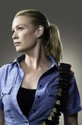 Andrea Promotional S1
