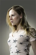 Amy Promotional S 1