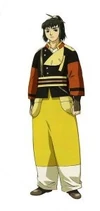 Okamoto