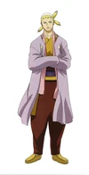 Shichiroji02