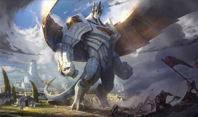 File:Galio OriginalSkin.jpg