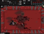 2 meat boys pic for web