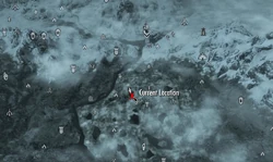 NecromancerAltar01 MapLocation